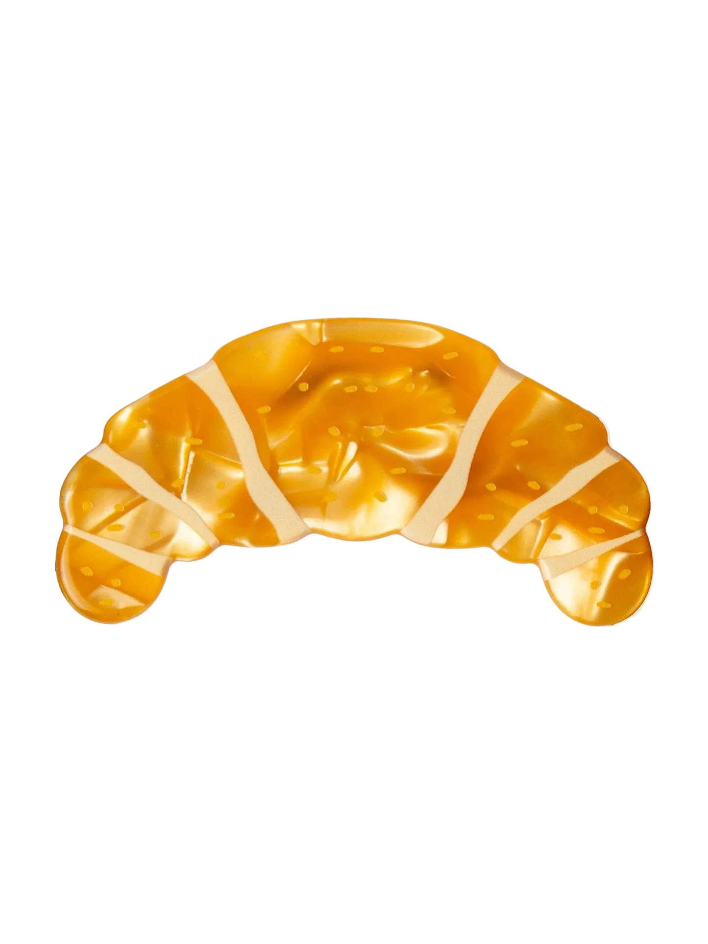 Pasador Croissant