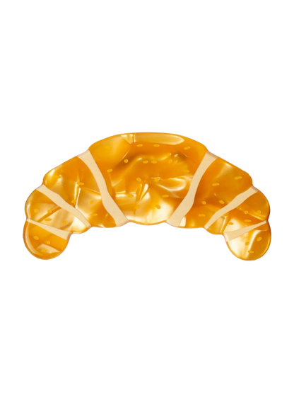 Pasador Croissant