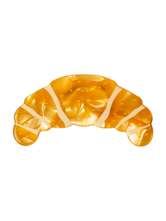Pasador Croissant