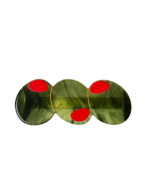 Pasador Aceitunas