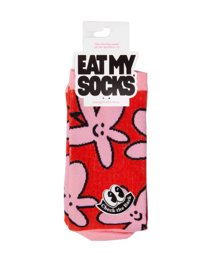 Calcetines Daisy