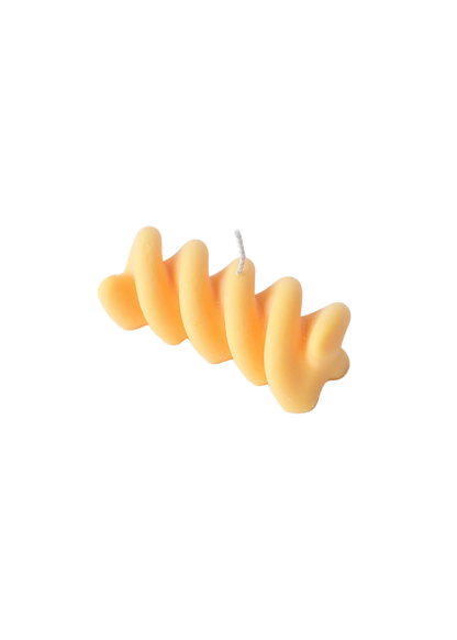 Vela Fusilli