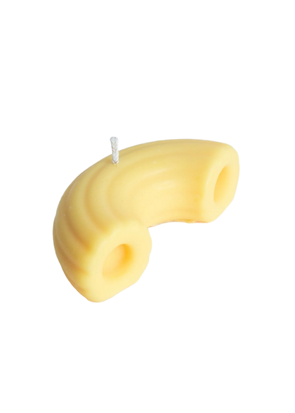 Vela Rigatoni