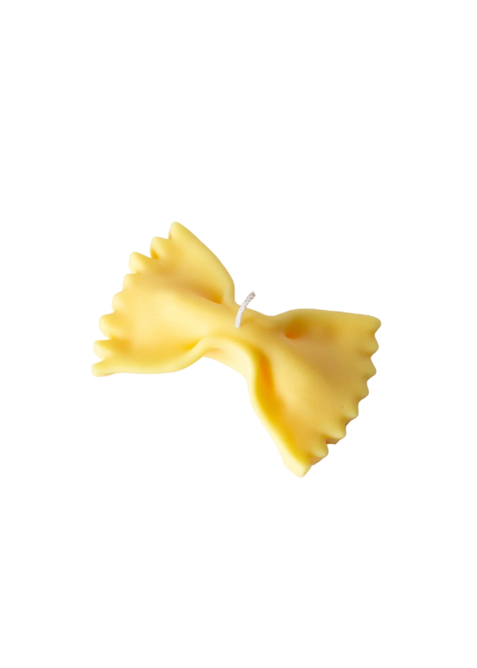 Vela Farfalle