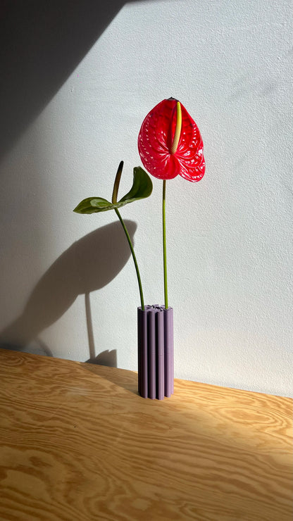 Florero Koral (Small)
