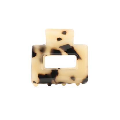 Pinza Lib Cheetah