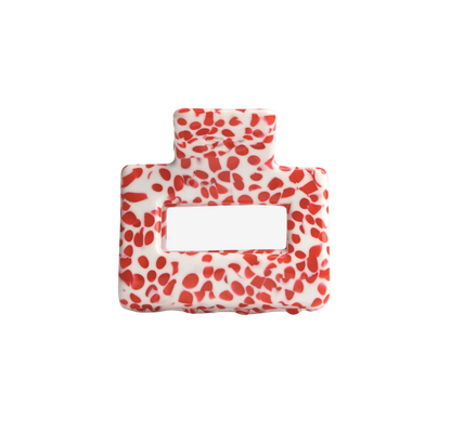 Pinza Lib Cherry Dott