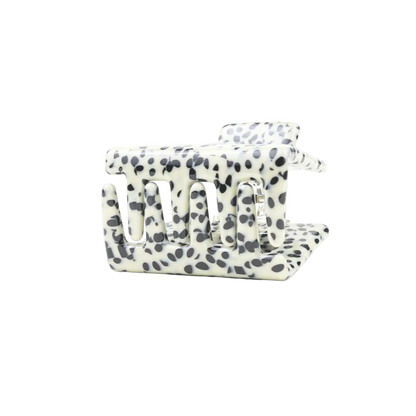 Pinza Lib Dott