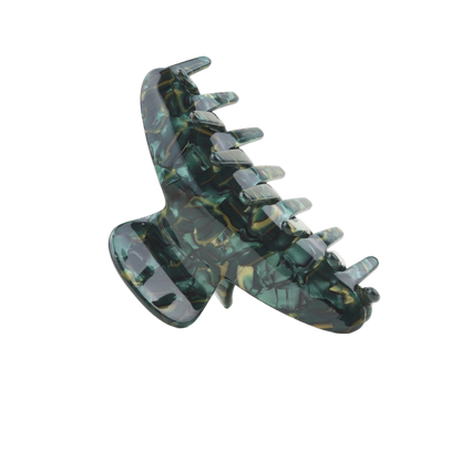 Pinza Lume Royal Green