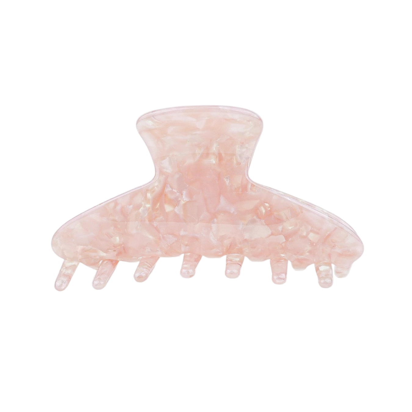 Pinza Lume Springrose