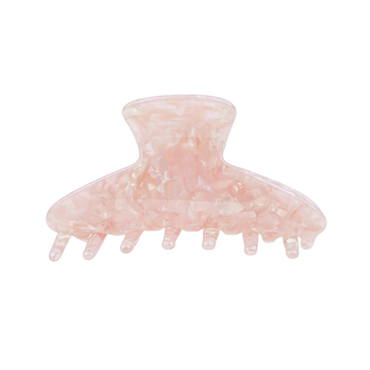 Pinza Lume Springrose