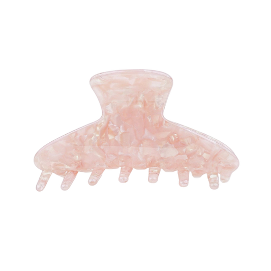 Pinza Lume Springrose