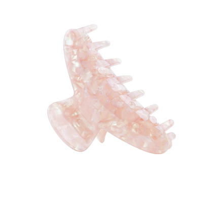 Pinza Lume Springrose