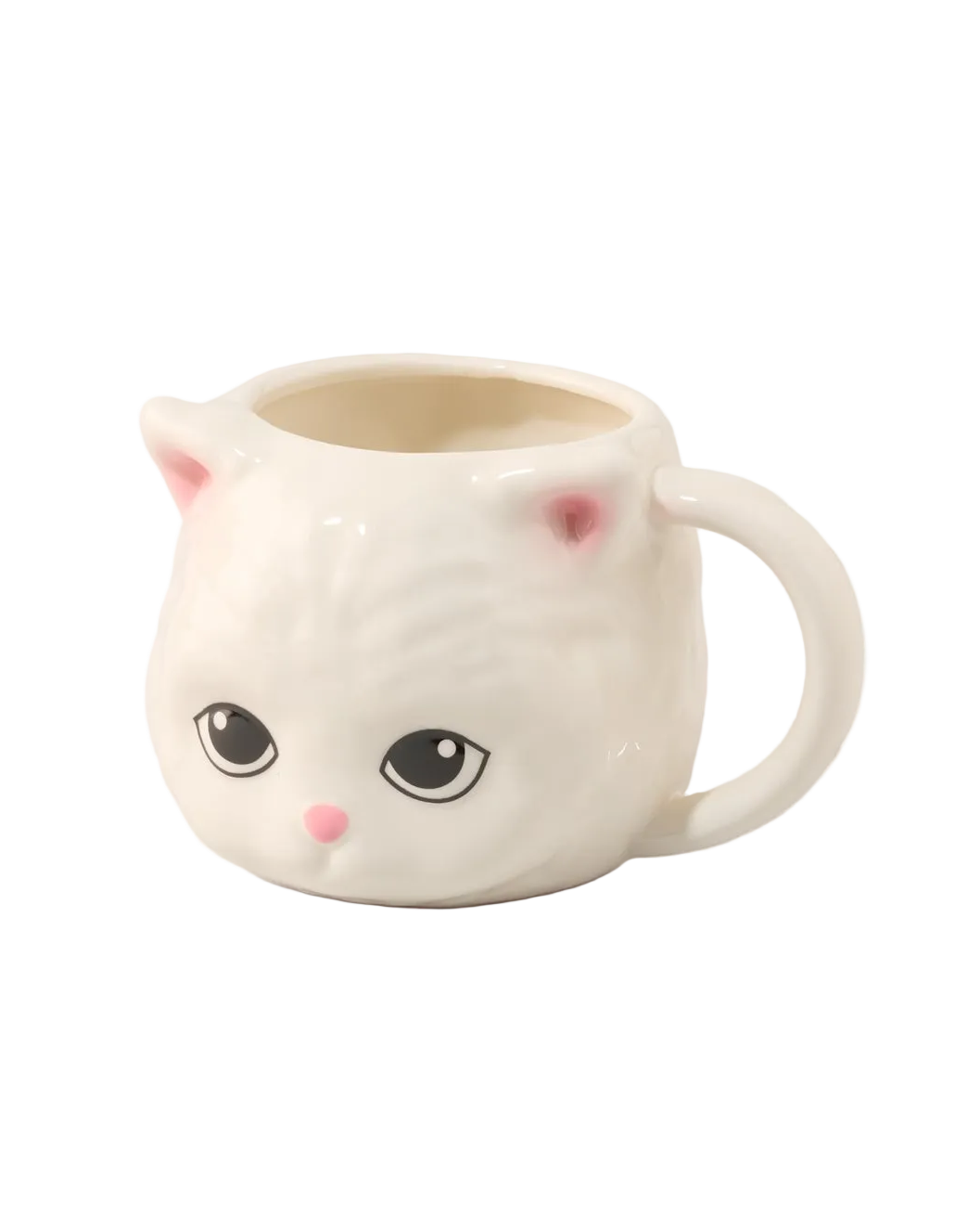 Taza Gato