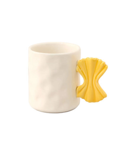 Taza Pasta