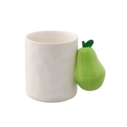 Taza Pera
