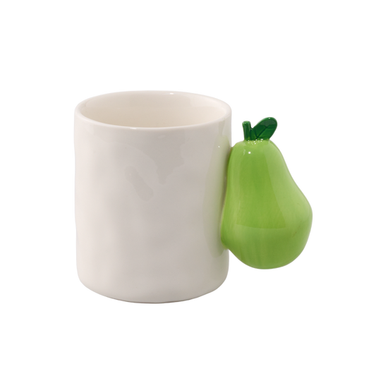 Taza Pera