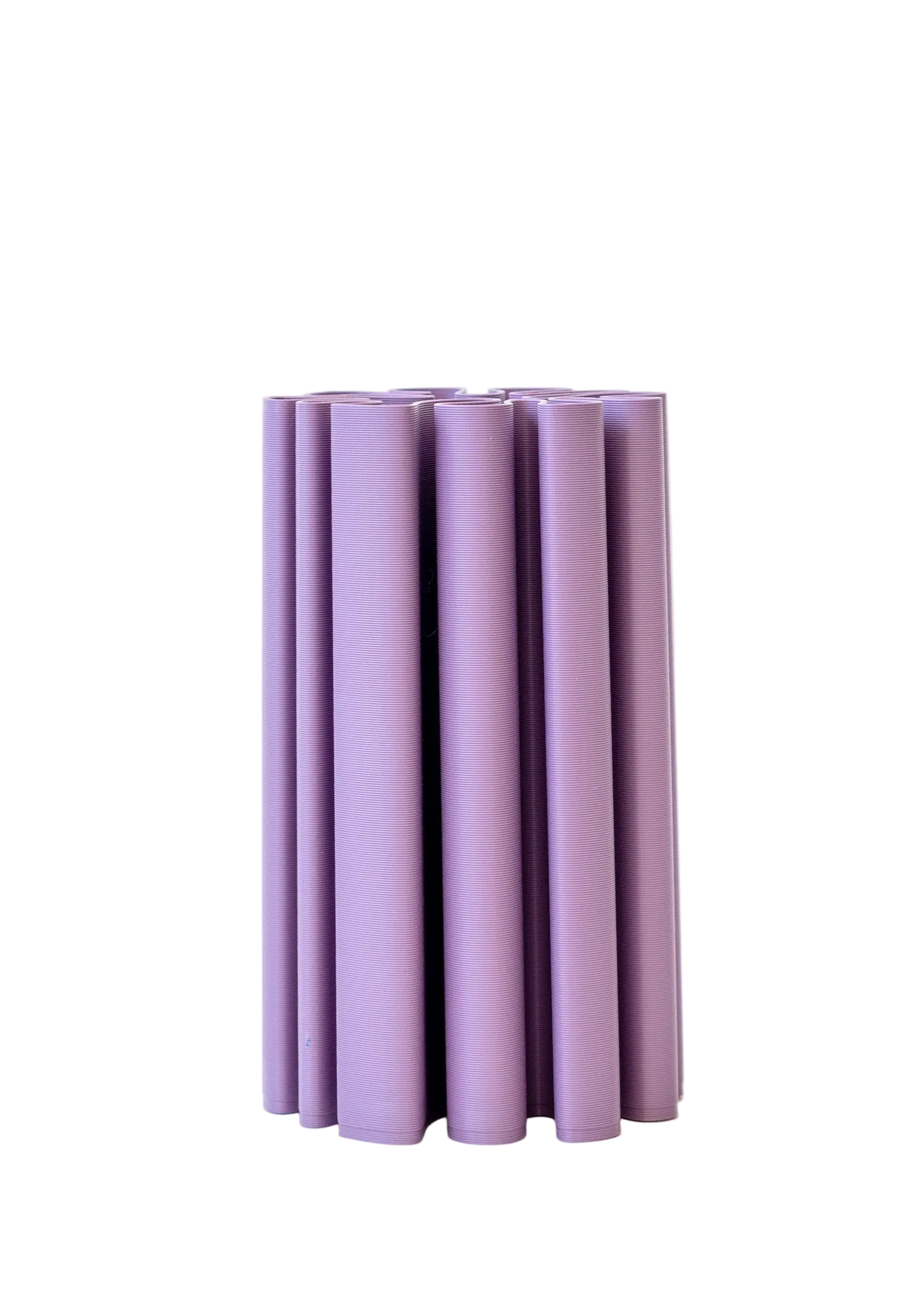Florero Koral (Medium)