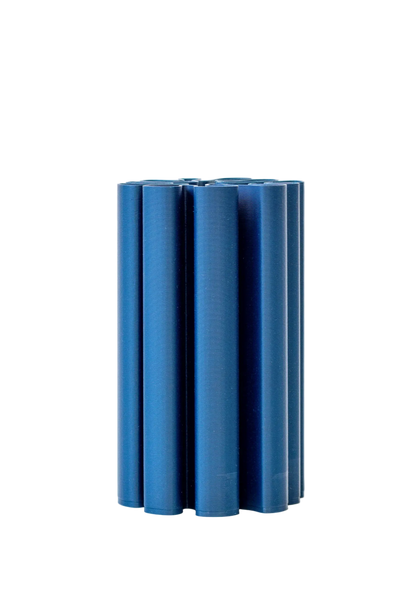 Florero Koral (Medium)