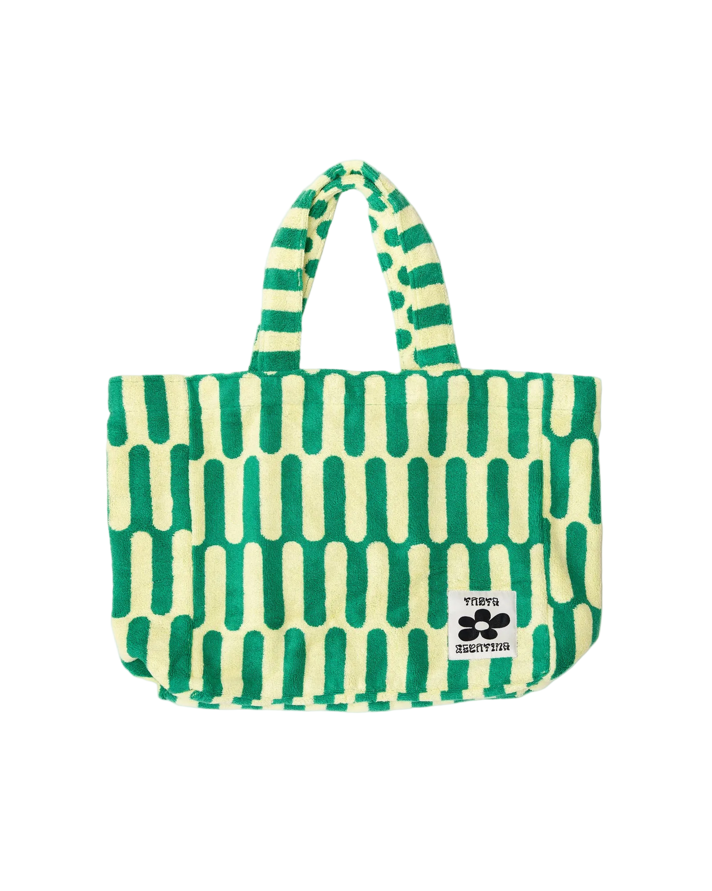 Bolso de toalla Paseo