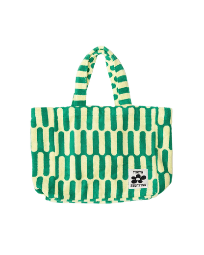 Bolso de toalla Paseo