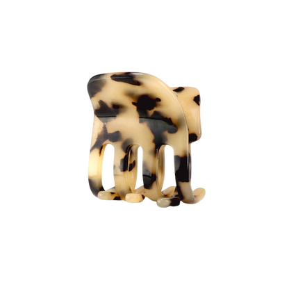 Pinza Paw Cheetah