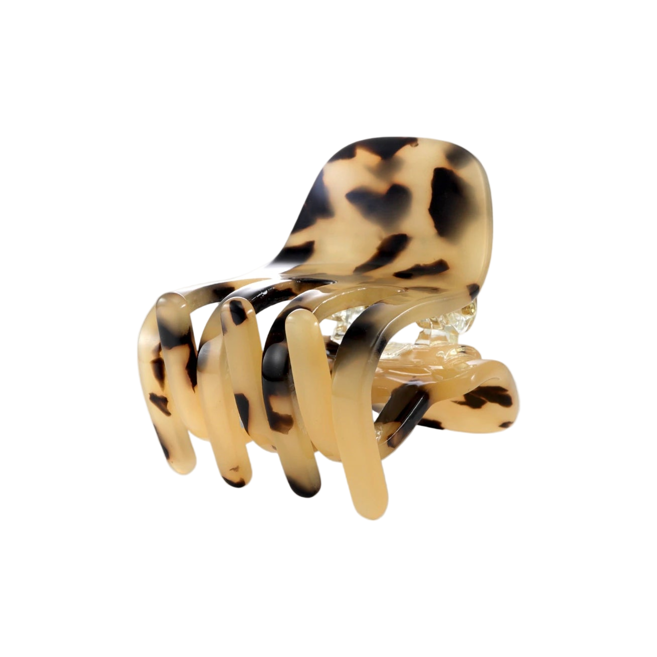 Pinza Paw Cheetah