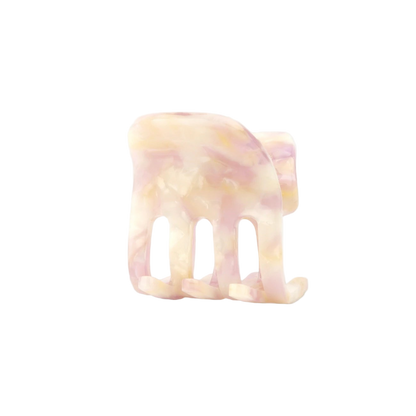 Pinza Paw Soft Violet