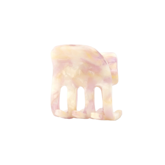 Pinza Paw Soft Violet