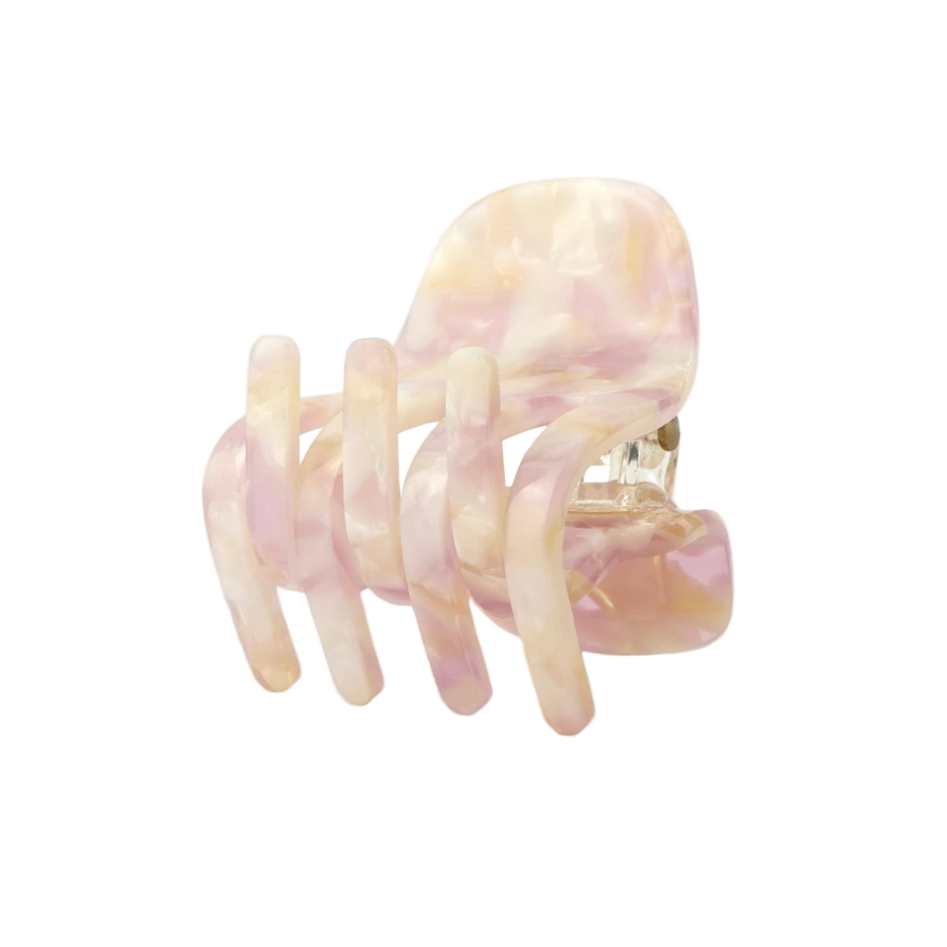 Pinza Paw Soft Violet