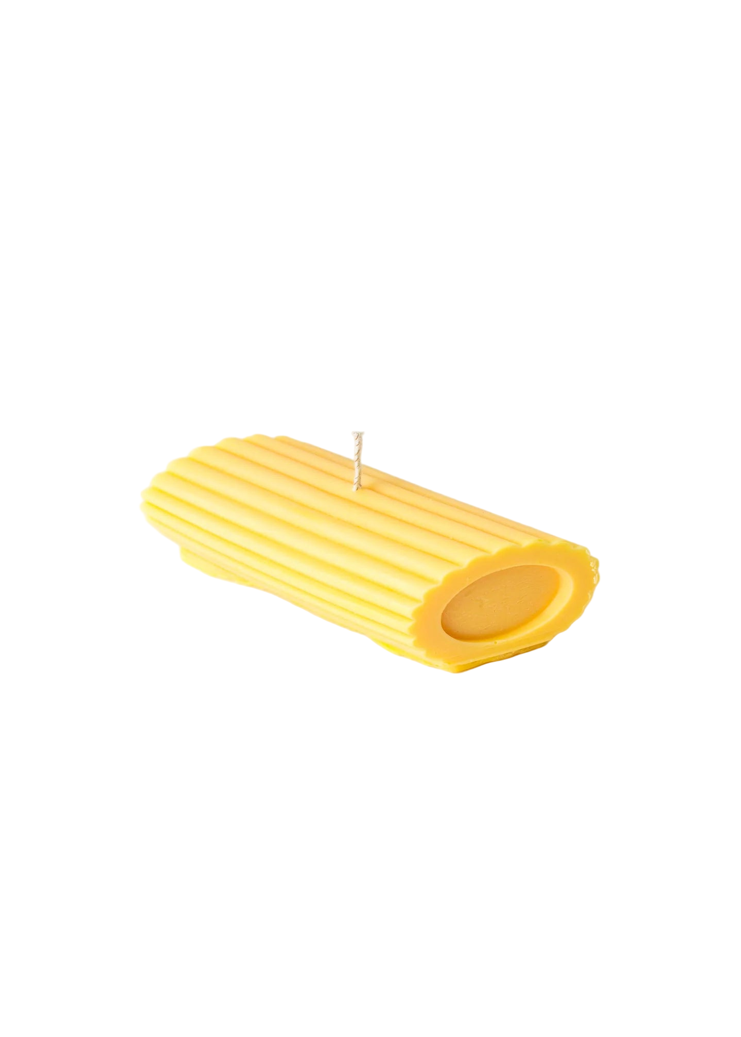 Vela Penne