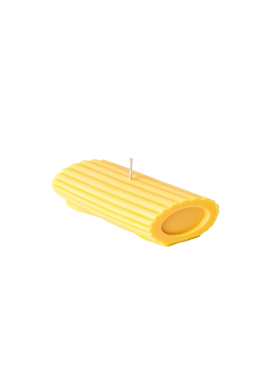 Vela Penne