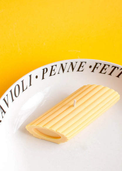 Vela Penne