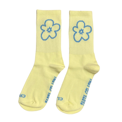 Calcetines Cry Club