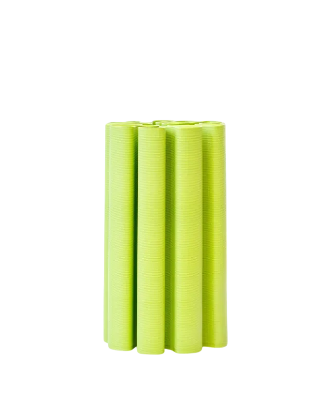 Florero Koral (Medium)