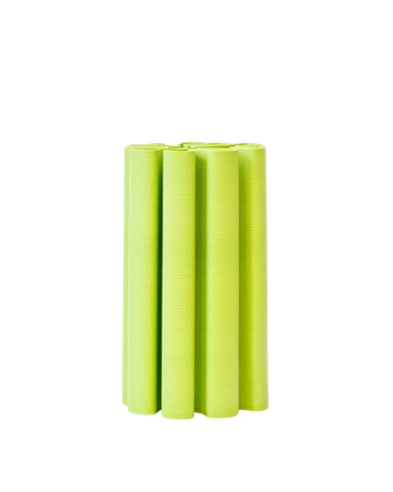 Florero Koral (Medium)