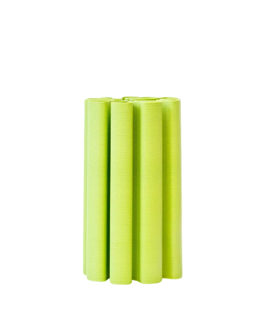 Florero Koral (Medium)