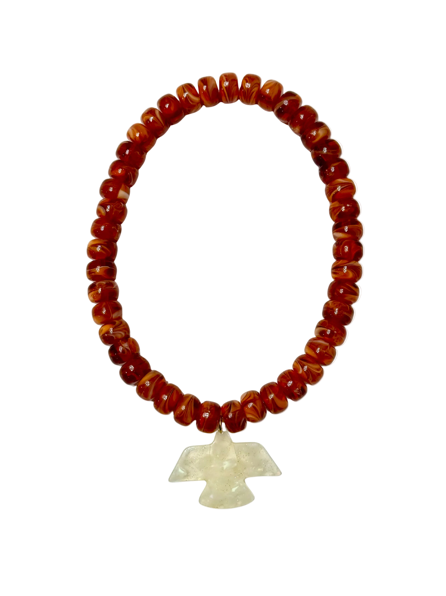 Collar Totem (2 colores)