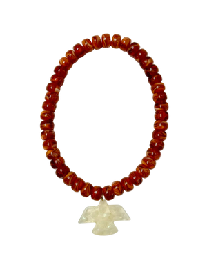 Collar Totem (2 colores)