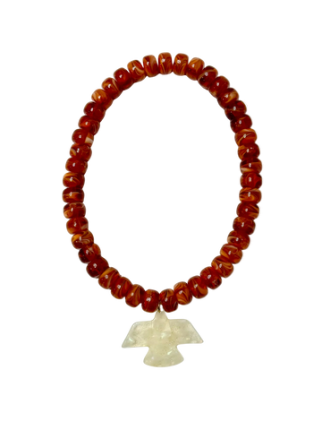 Collar Totem (2 colores)