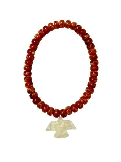 Collar Totem (2 colores)