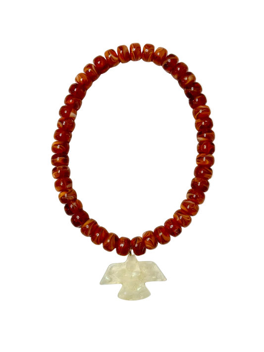 Collar Totem (2 colores)
