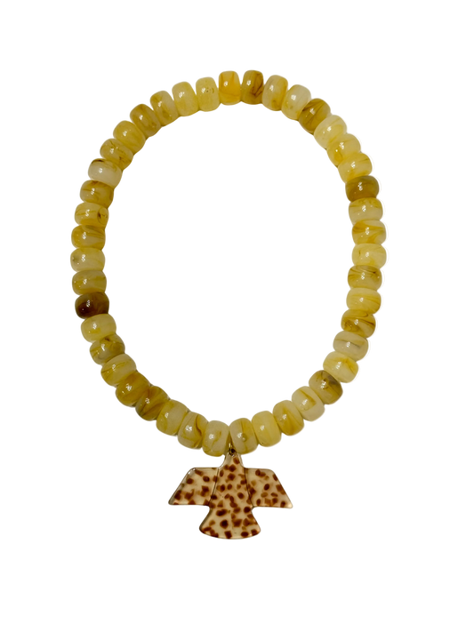 Collar Totem (2 colores)