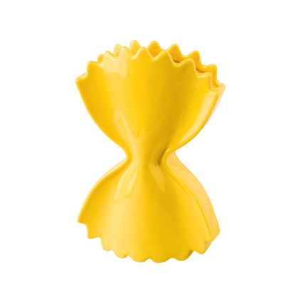 Jarrón Pasta