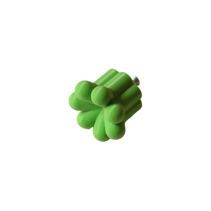 Tirador Bud - Color a elegir