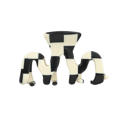 Pinza Wave Chunks