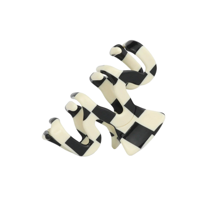 Pinza Wave Chunks