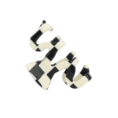 Pinza Wave Chunks