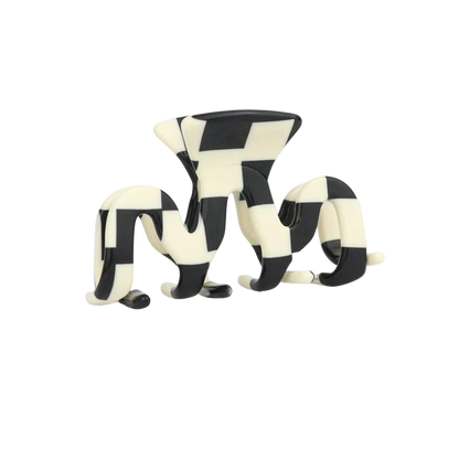 Pinza Wave Chunks