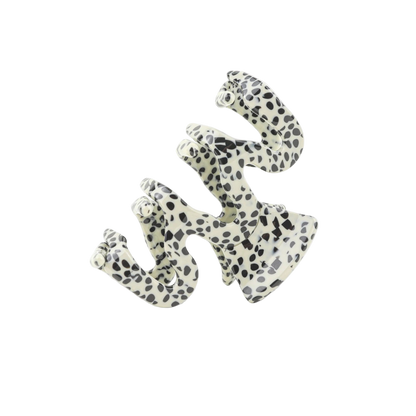 Pinza Wave Dott